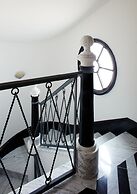 Triana House