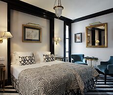 Triana House