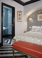 Triana House