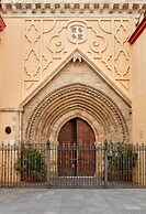 Triana House
