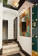 Triana House