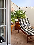 Triana House