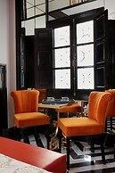 Triana House