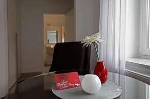 Hotel Christiansen