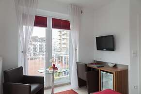 Hotel Christiansen