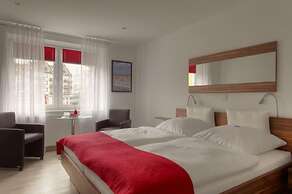 Hotel Christiansen