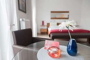 Hotel Christiansen