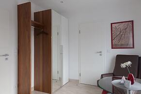 Hotel Christiansen