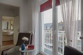 Hotel Christiansen