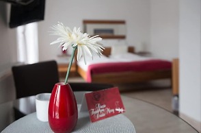 Hotel Christiansen