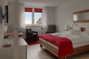 Hotel Christiansen