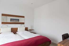 Hotel Christiansen
