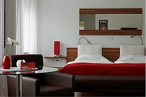 Hotel Christiansen
