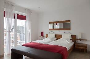 Hotel Christiansen