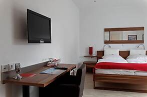 Hotel Christiansen