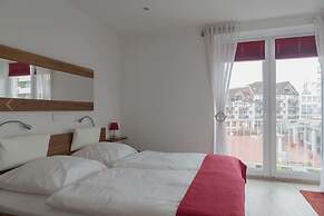 Hotel Christiansen