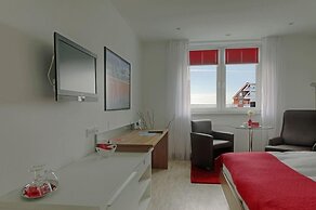 Hotel Christiansen