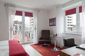Hotel Christiansen