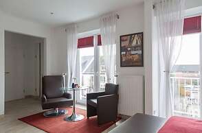 Hotel Christiansen