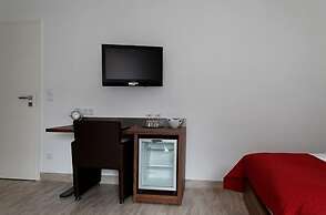 Hotel Christiansen