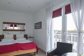 Hotel Christiansen
