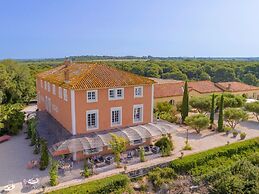 Domaine de Roque Haute