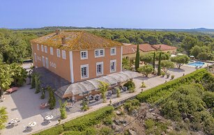 Domaine de Roque Haute