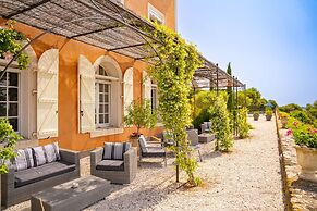 Domaine de Roque Haute