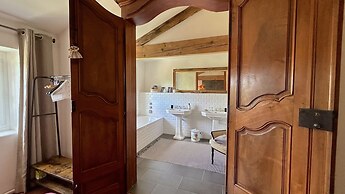 Domaine de Roque Haute