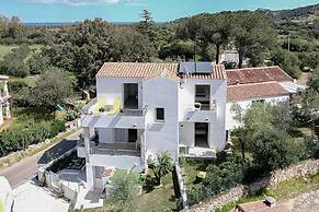 B&B Limone