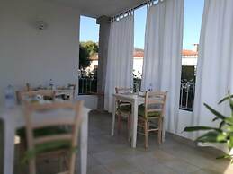 B&B Limone
