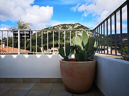 B&B Limone