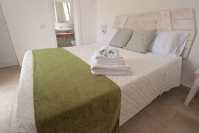 B&B Limone