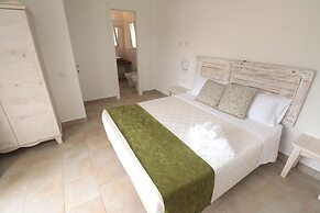 B&B Limone