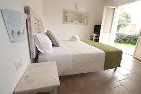 B&B Limone