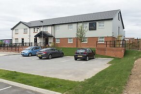 Kings Chamber, Doncaster by Marston's Inns