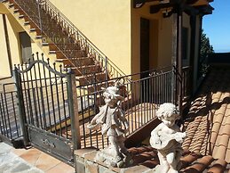 L'Uliveto