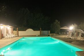 L'Uliveto