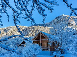 Chalet Carpe Diem
