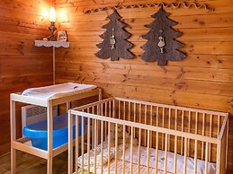 Chalet Carpe Diem