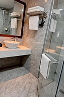 Suddha Boutique Hotel