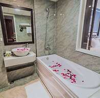 Suddha Boutique Hotel