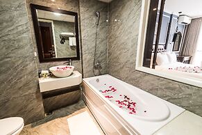 Suddha Boutique Hotel