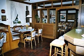 Röhrs Gasthof