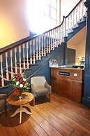 Talardy, St Asaph by Marston’s Inns