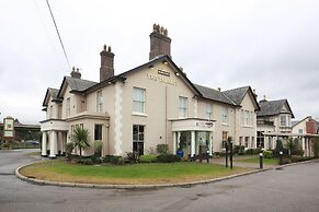 Talardy, St Asaph by Marston’s Inns