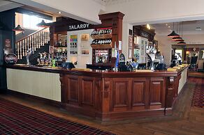 Talardy, St Asaph by Marston’s Inns