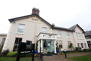 Talardy, St Asaph by Marston’s Inns