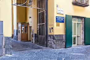 Artemisia Domus - Centro Storico
