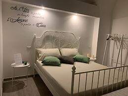 Catania House